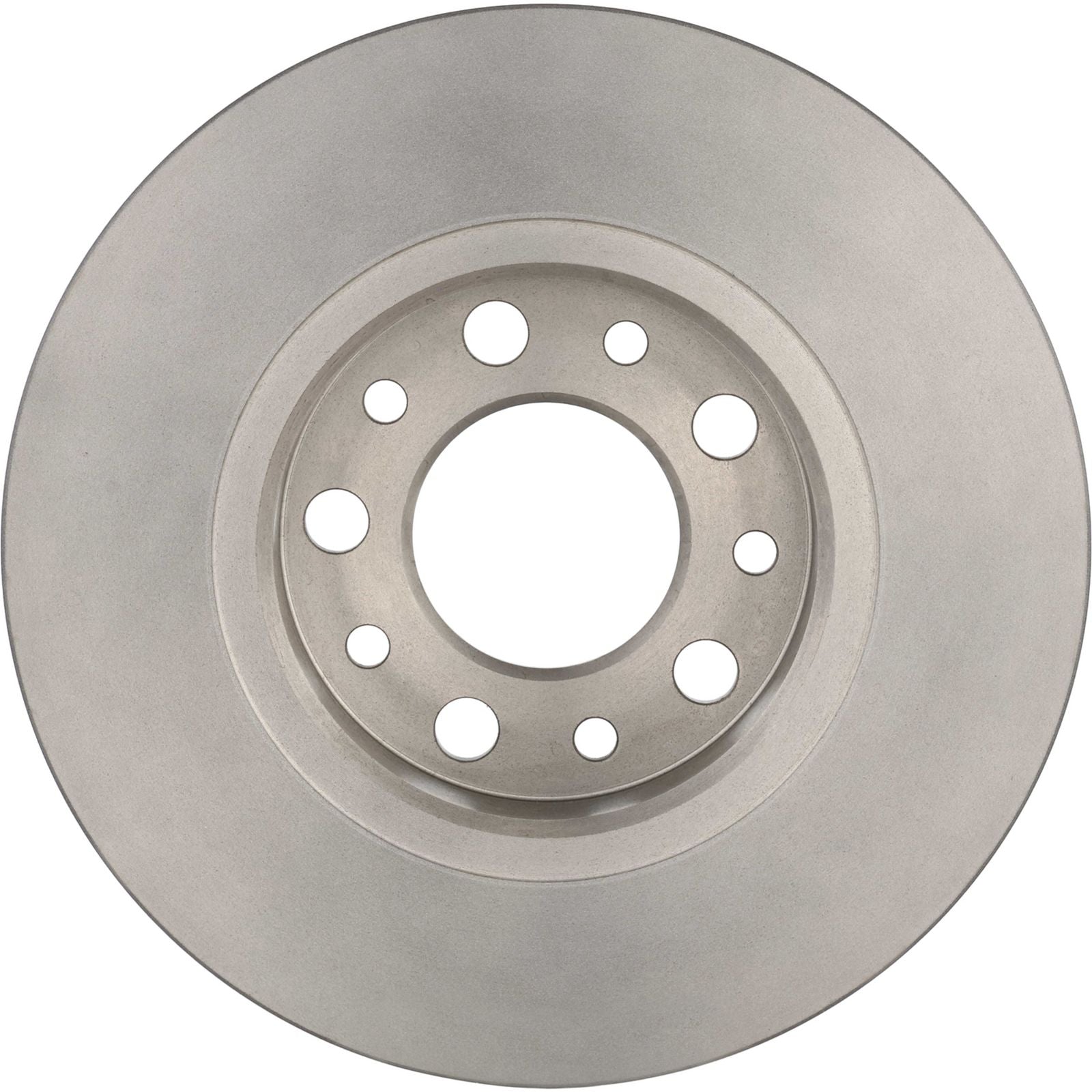 PRIME UV Coated Rear Disc Brake Rotor - 08.9364.21_05