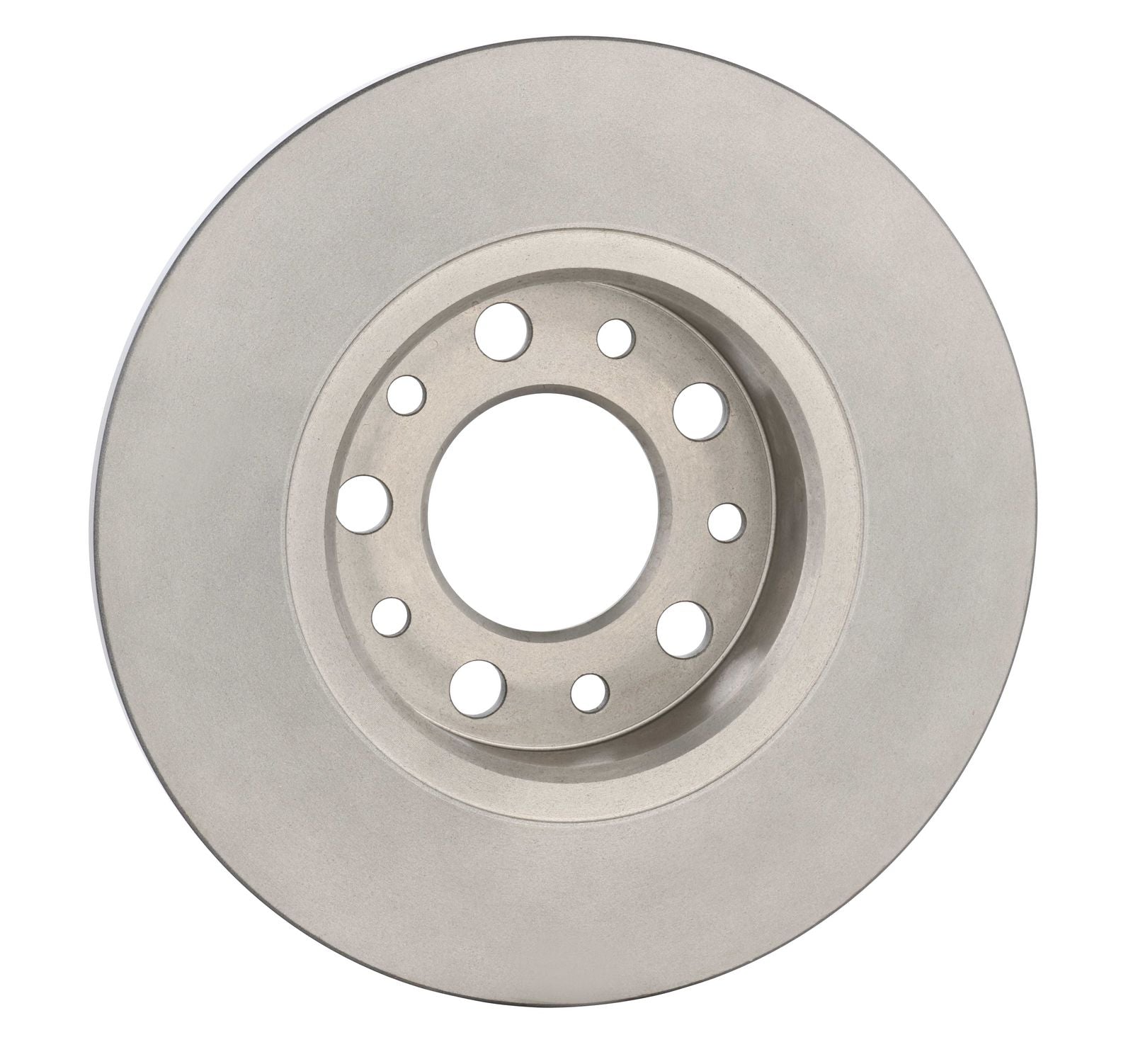 PRIME UV Coated Rear Disc Brake Rotor - 08.9364.21_17