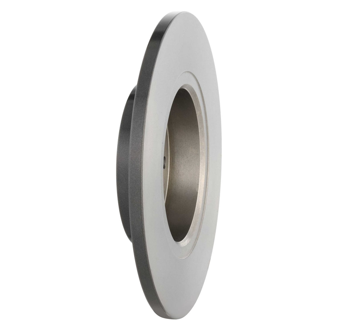 PRIME UV Coated Rear Disc Brake Rotor - 08.9364.21_13
