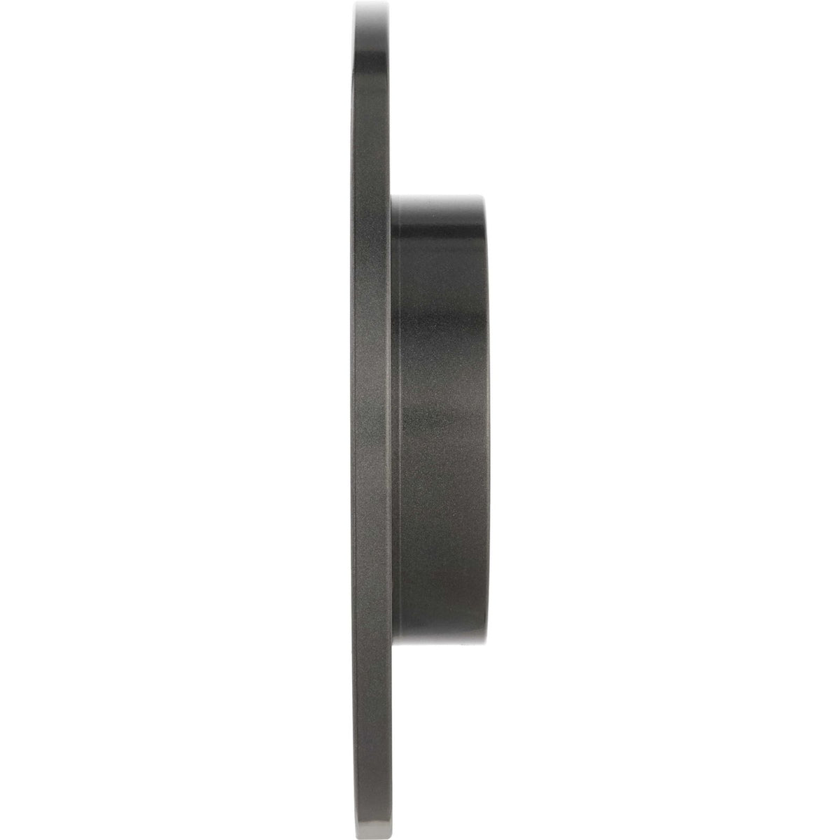 PRIME UV Coated Rear Disc Brake Rotor - 08.9364.21_03