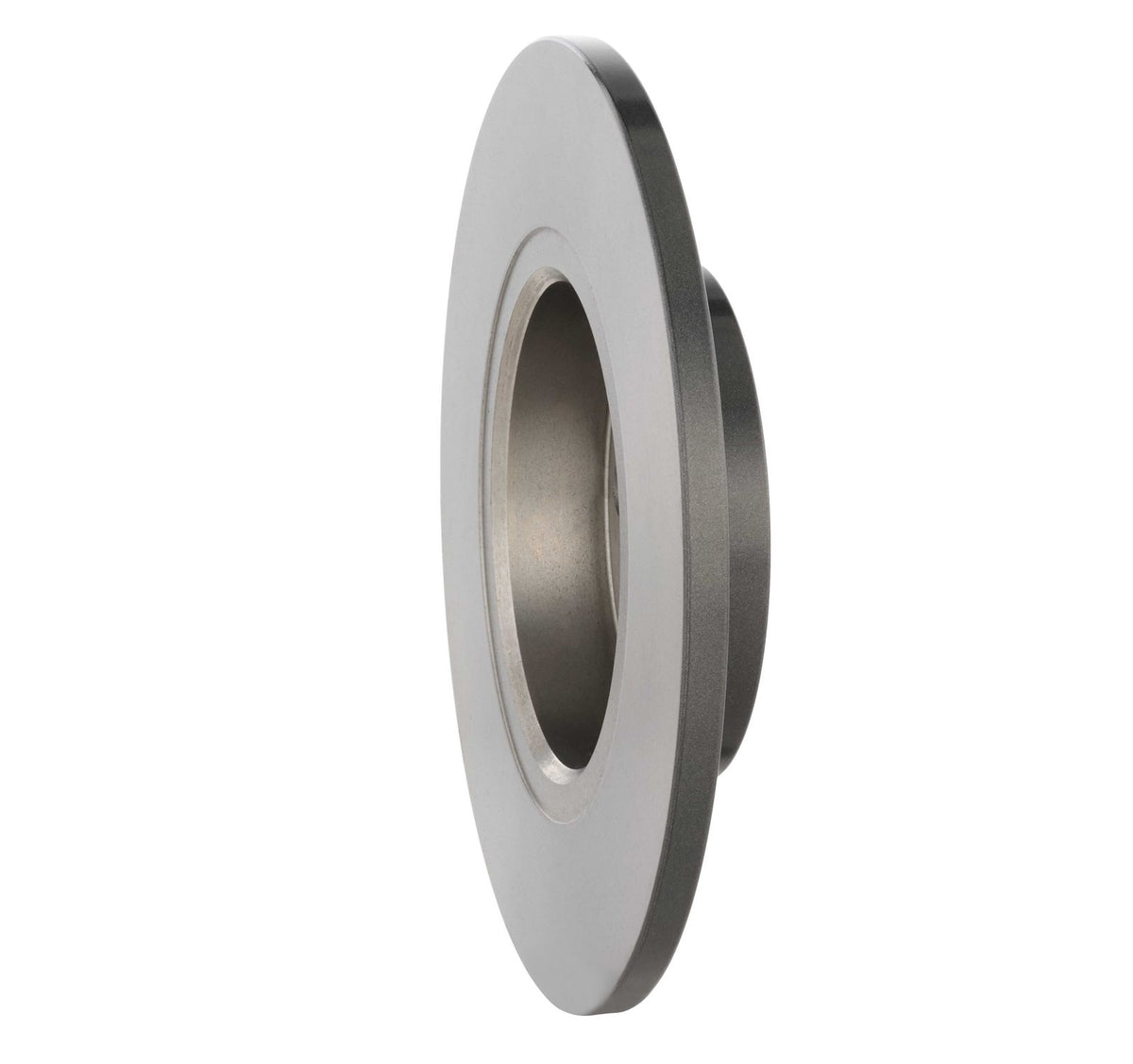 PRIME UV Coated Rear Disc Brake Rotor - 08.9364.21_23