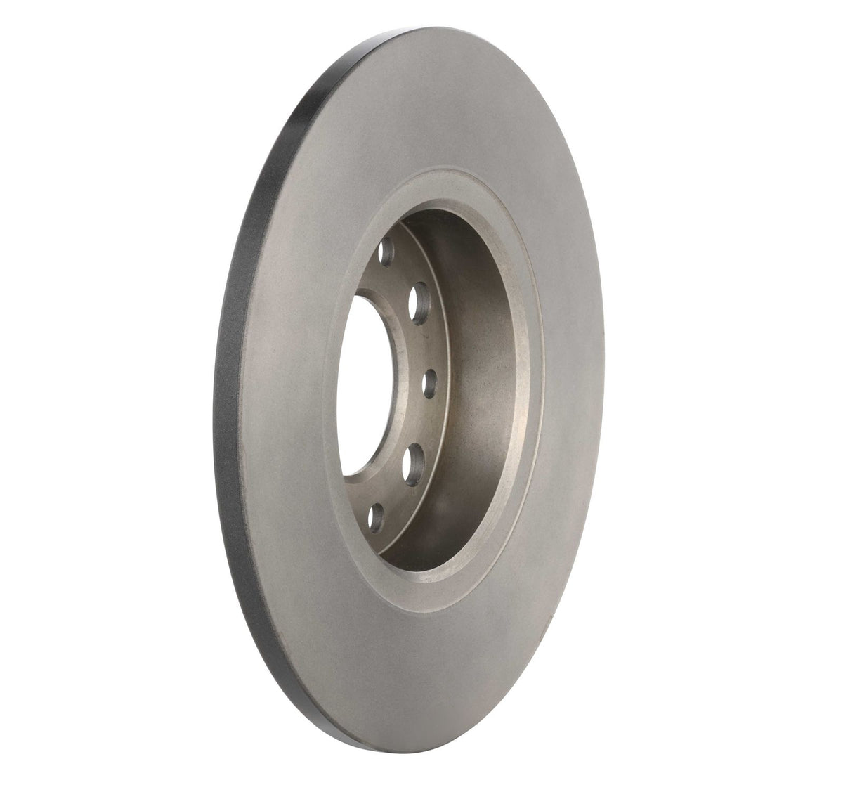 PRIME UV Coated Rear Disc Brake Rotor - 08.9364.21_14