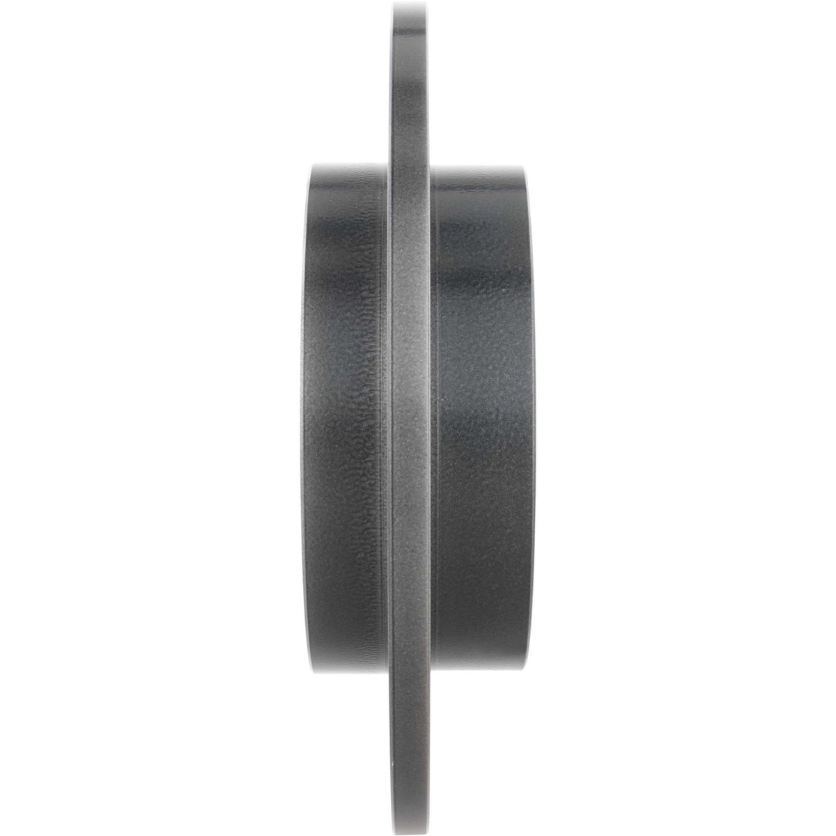 PRIME UV Coated Rear Disc Brake Rotor - 08.9441.11_03