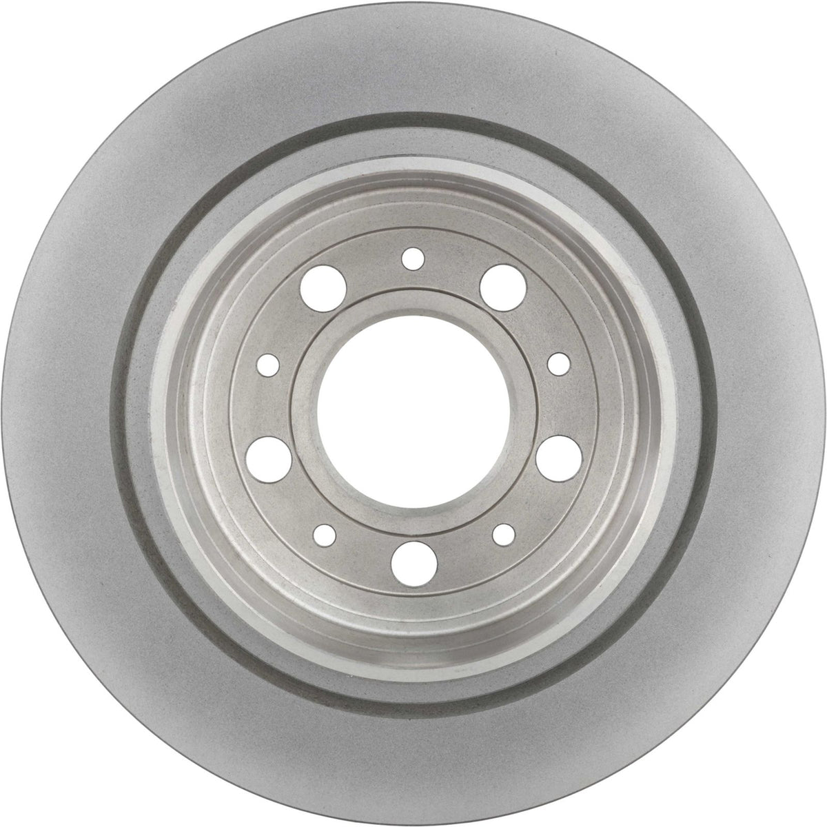 PRIME UV Coated Rear Disc Brake Rotor - 08.9441.11_05
