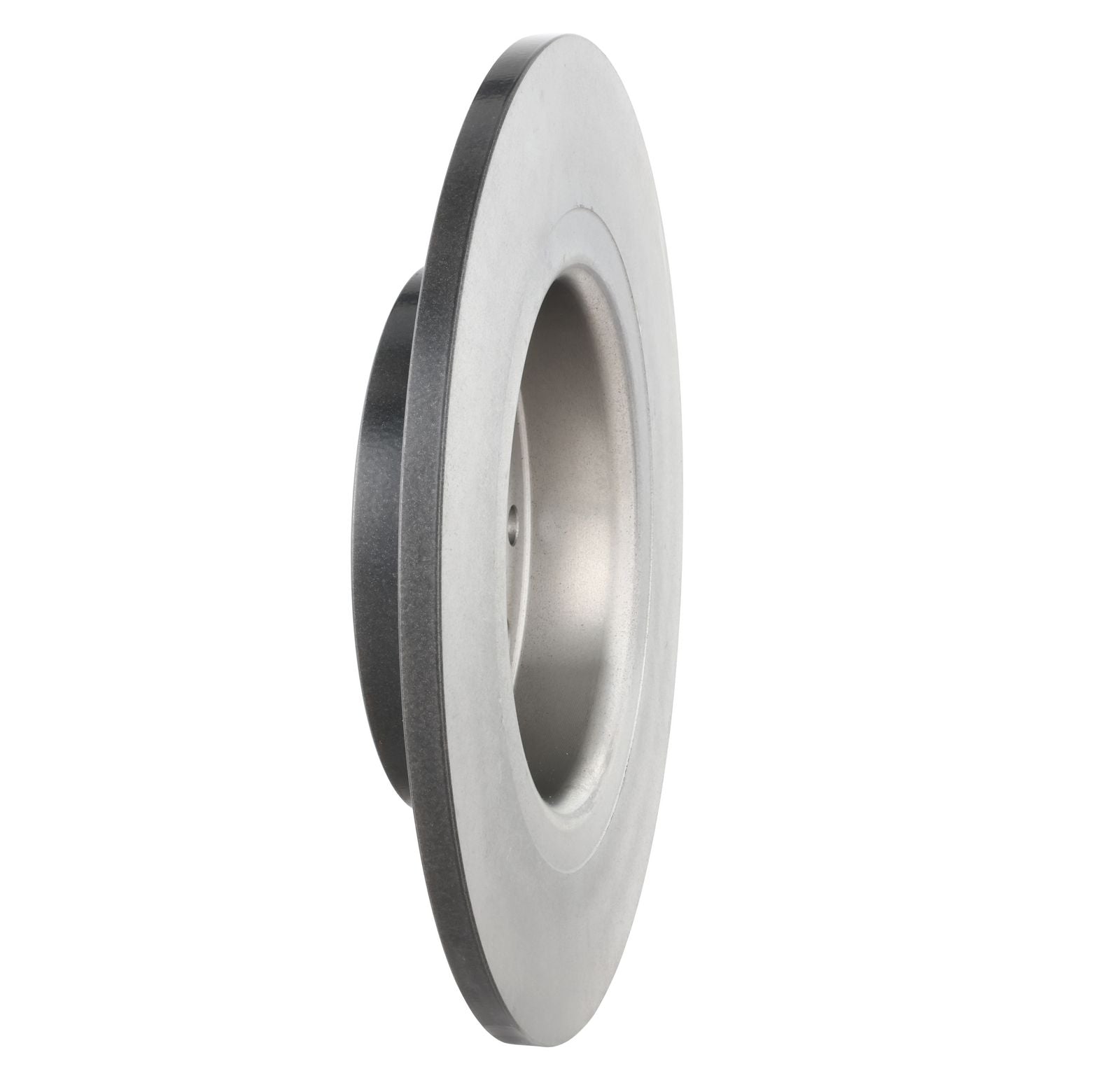 PRIME UV Coated Rear Disc Brake Rotor - 08.9460.41_09