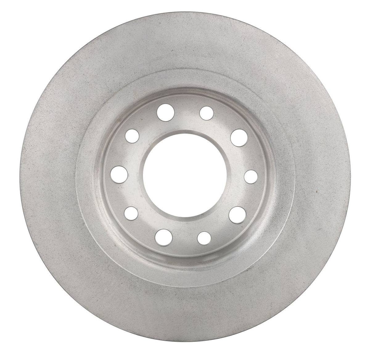 PRIME UV Coated Rear Disc Brake Rotor - 08.9460.41_14