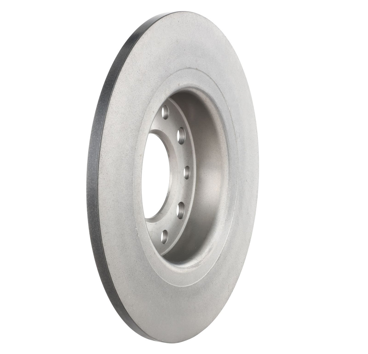 PRIME UV Coated Rear Disc Brake Rotor - 08.9460.41_10