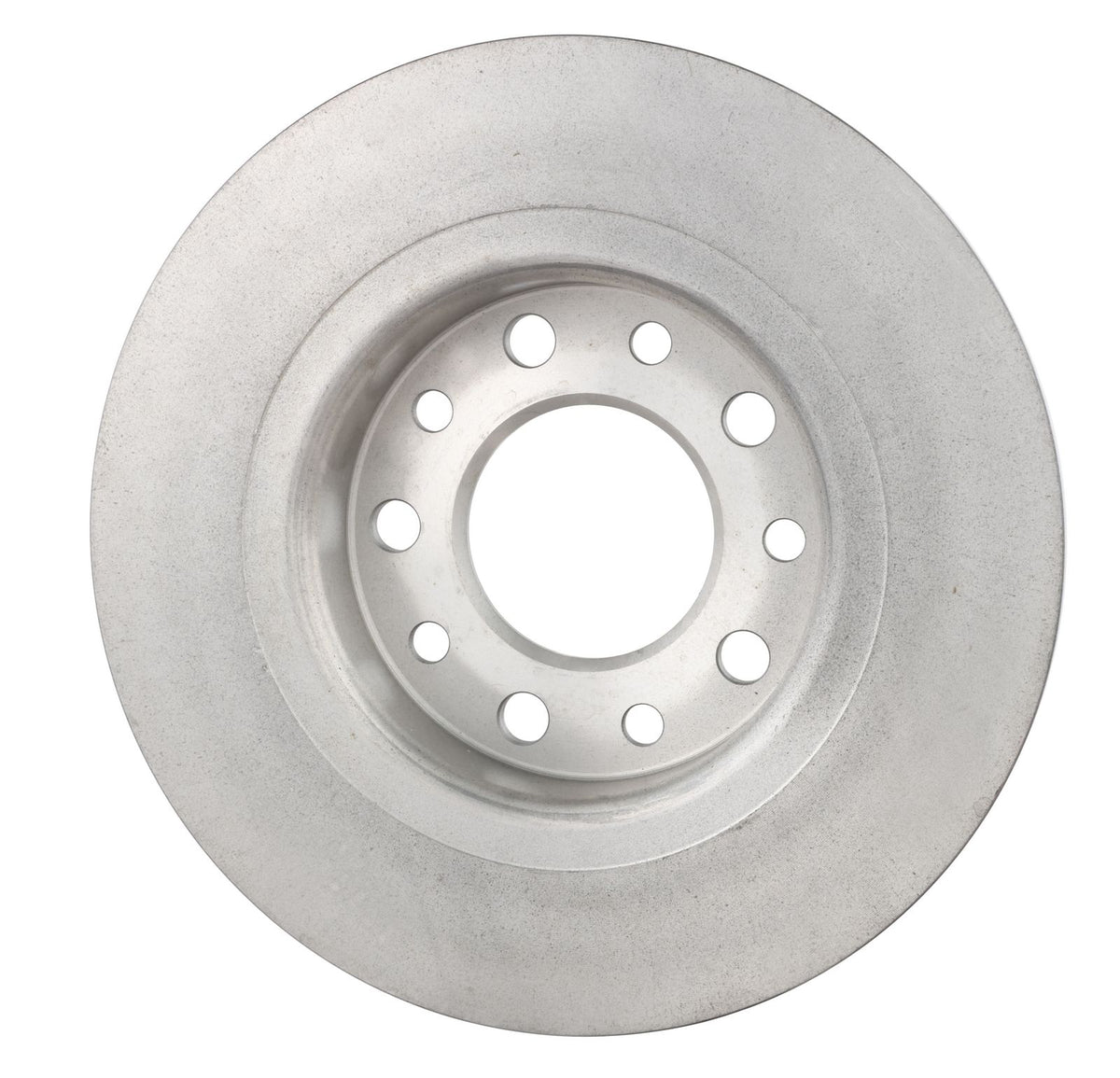 PRIME UV Coated Rear Disc Brake Rotor - 08.9460.41_15