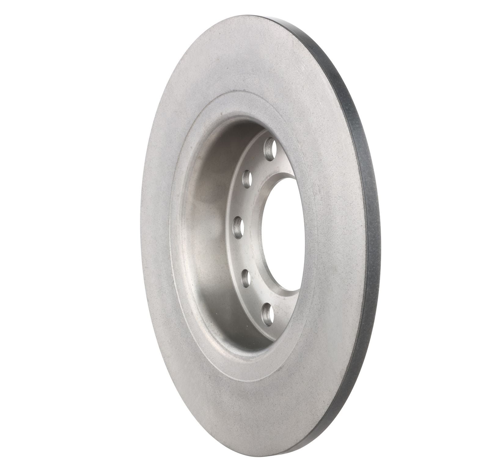 PRIME UV Coated Rear Disc Brake Rotor - 08.9460.41_18