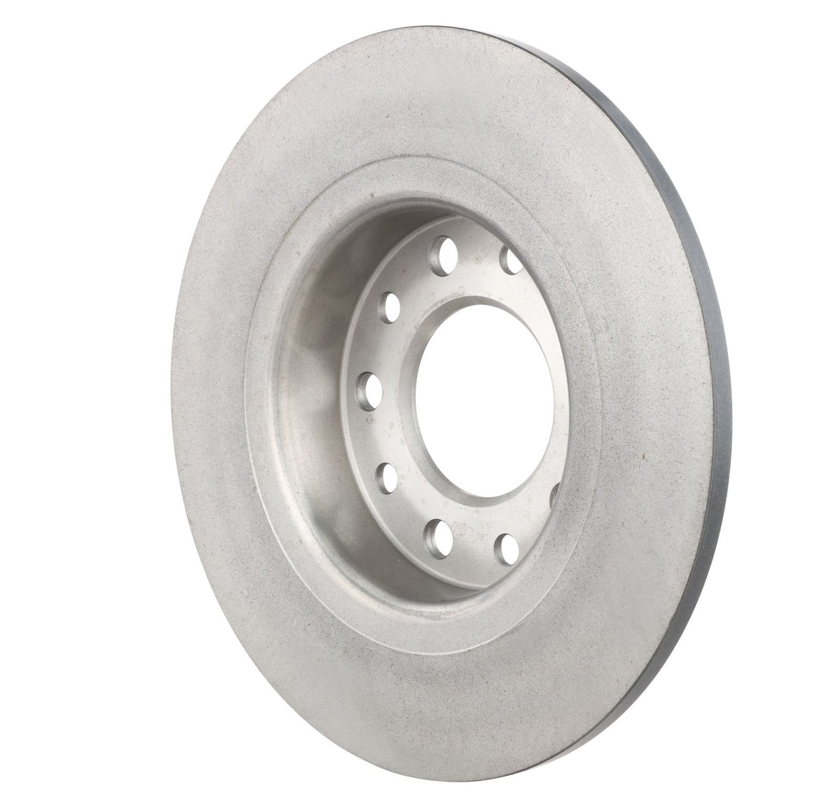 PRIME UV Coated Rear Disc Brake Rotor - 08.9460.41_17