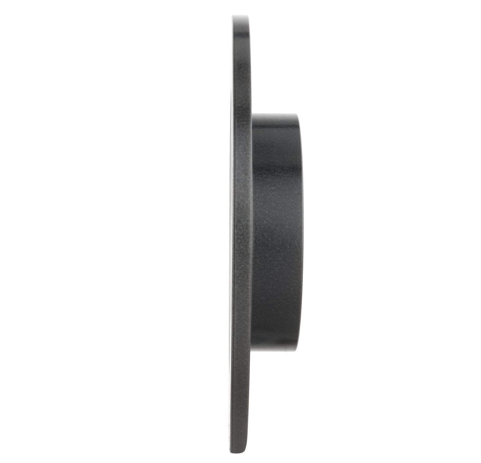 PRIME UV Coated Rear Disc Brake Rotor - 08.9460.41_20
