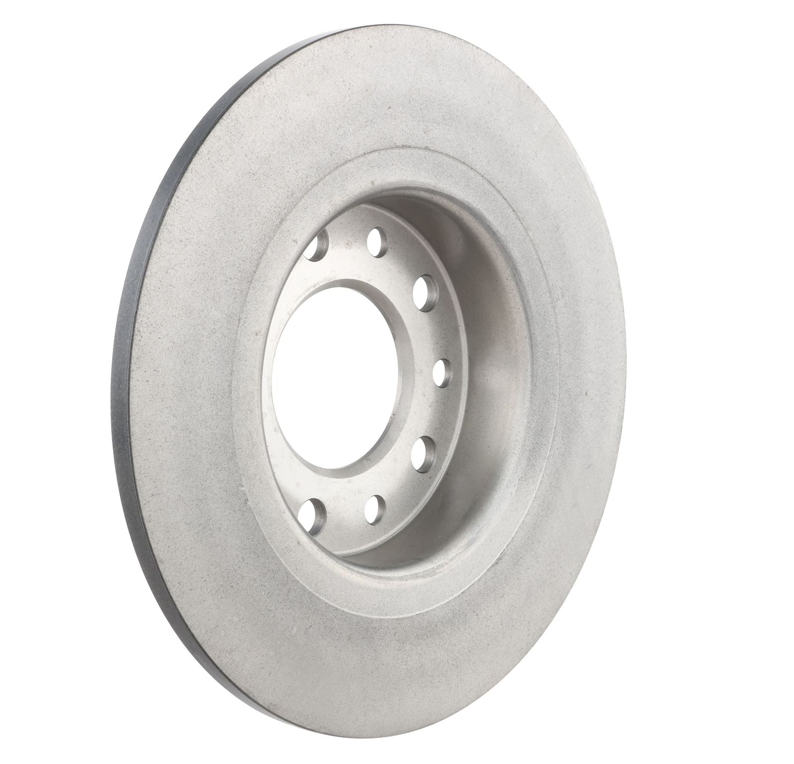 PRIME UV Coated Rear Disc Brake Rotor - 08.9460.41_11
