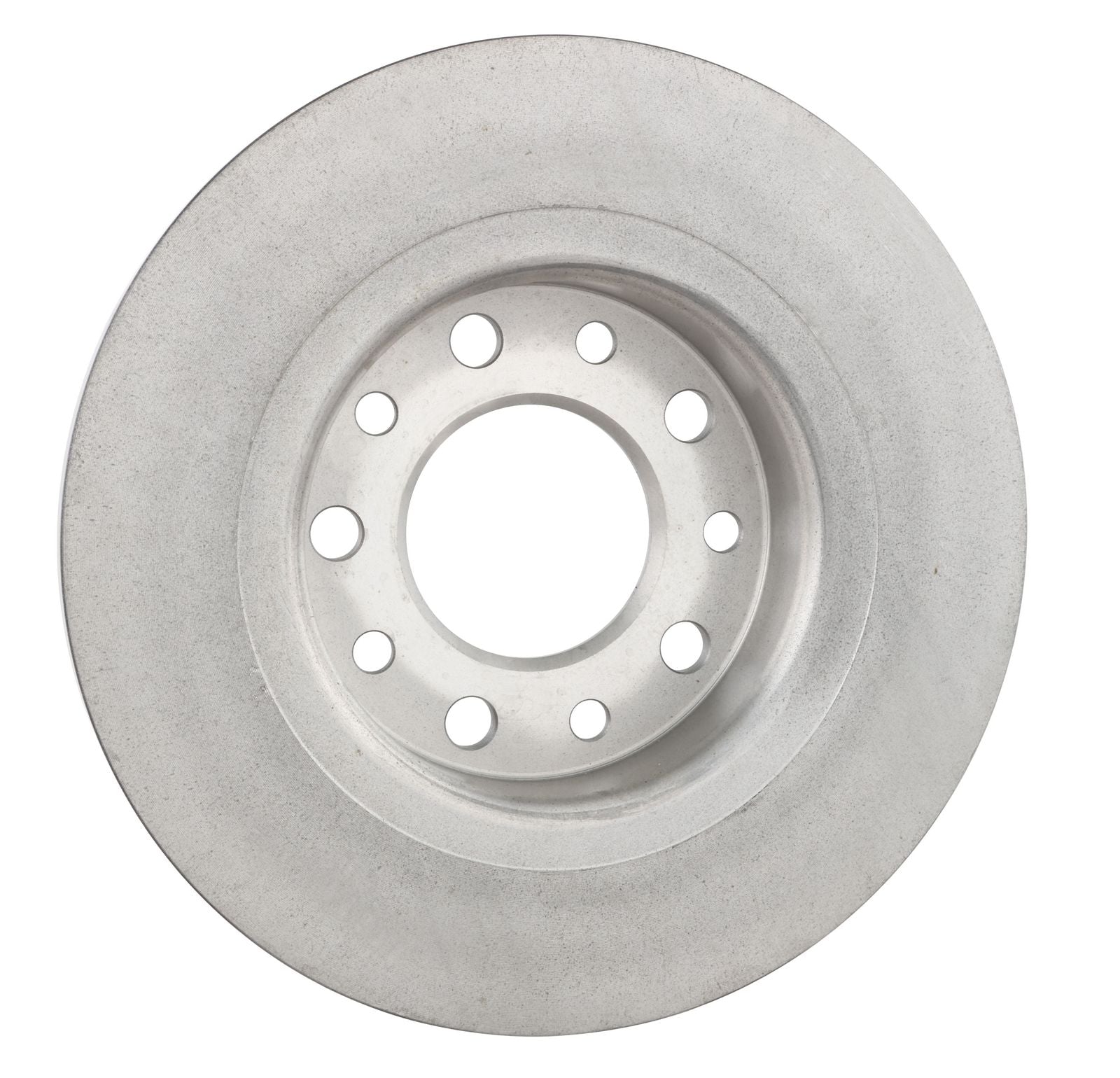 PRIME UV Coated Rear Disc Brake Rotor - 08.9460.41_13