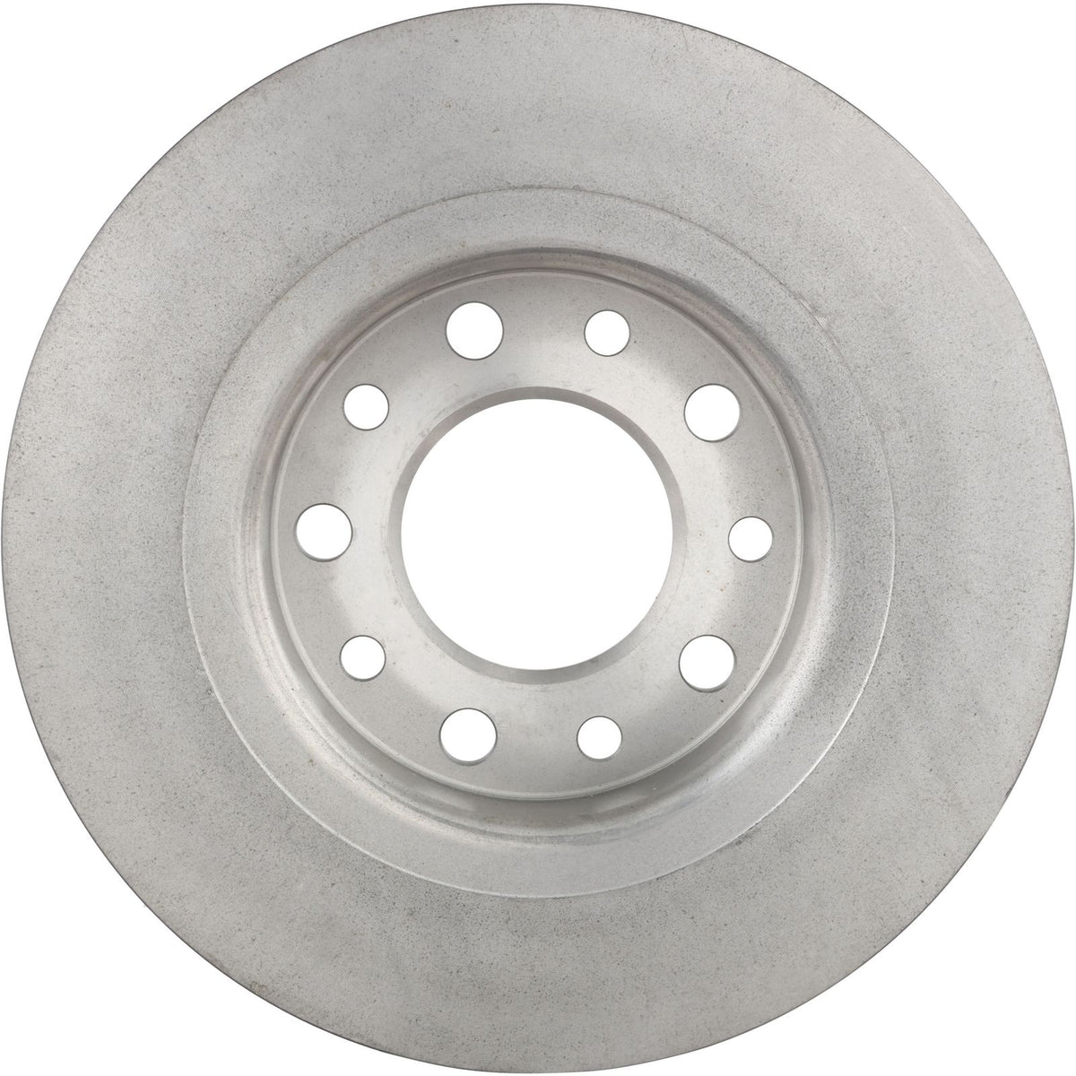 PRIME UV Coated Rear Disc Brake Rotor - 08.9460.41_30