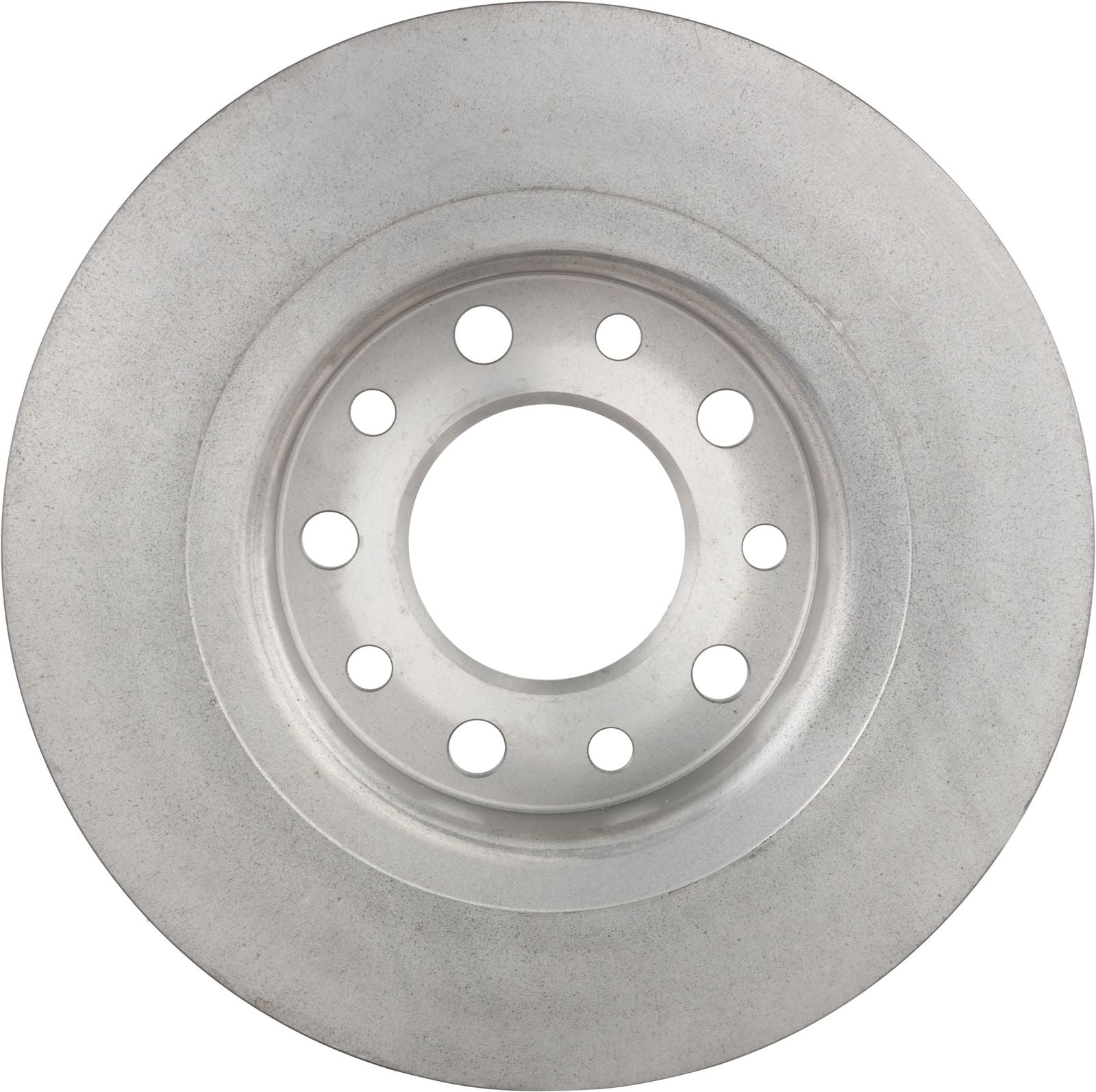 PRIME UV Coated Rear Disc Brake Rotor - 08.9460.41_05