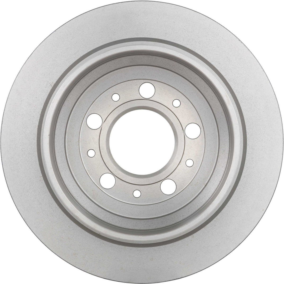 PRIME UV Coated Rear Disc Brake Rotor - 08.9462.11_03