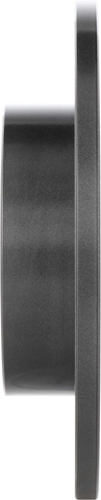 PRIME UV Coated Rear Disc Brake Rotor - 08.9488.11_04