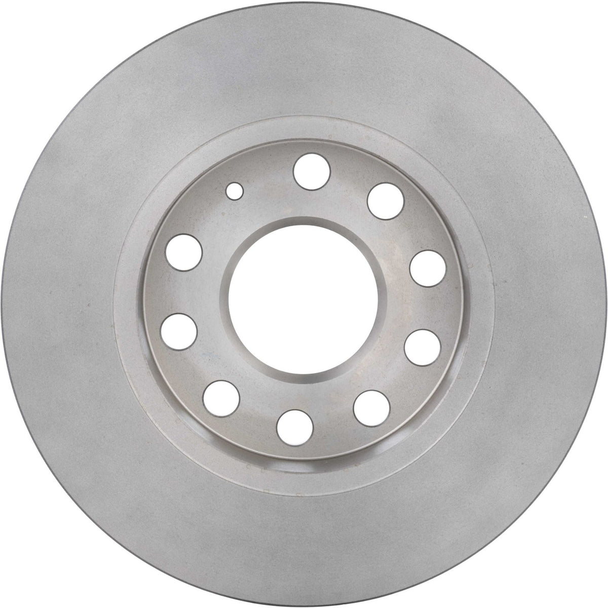 PRIME UV Coated Rear Disc Brake Rotor - 08.9488.11_04