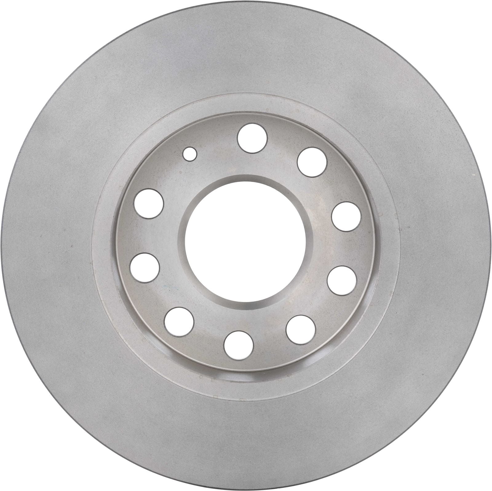 PRIME UV Coated Rear Disc Brake Rotor - 08.9488.11_05