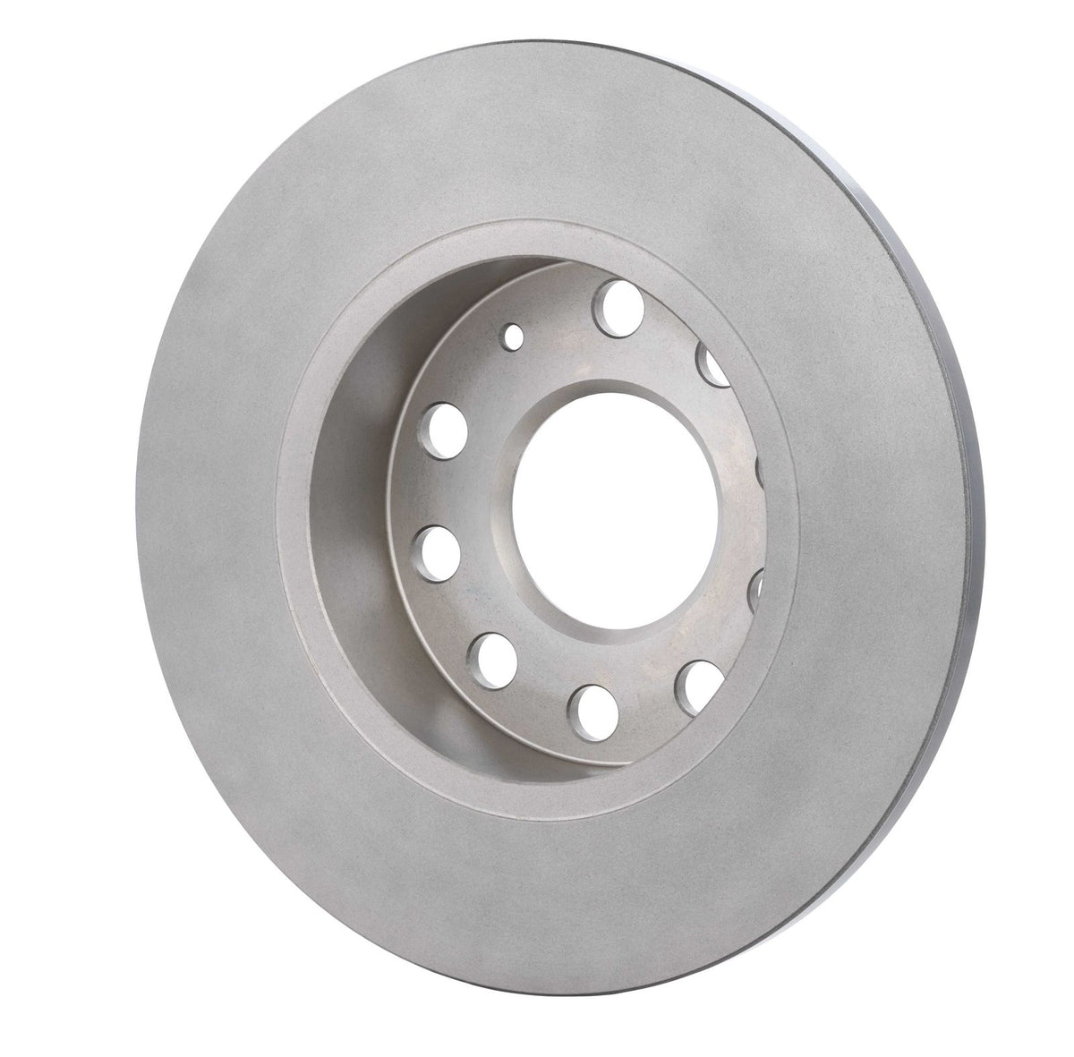 PRIME UV Coated Rear Disc Brake Rotor - 08.9488.11_22