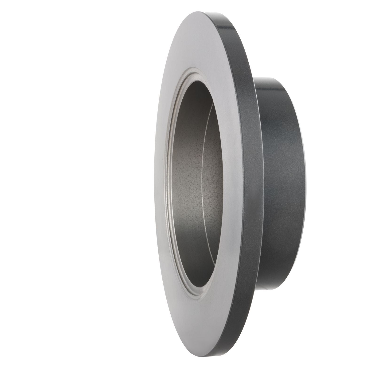 PRIME UV Coated Rear Disc Brake Rotor - 08.9509.11_24