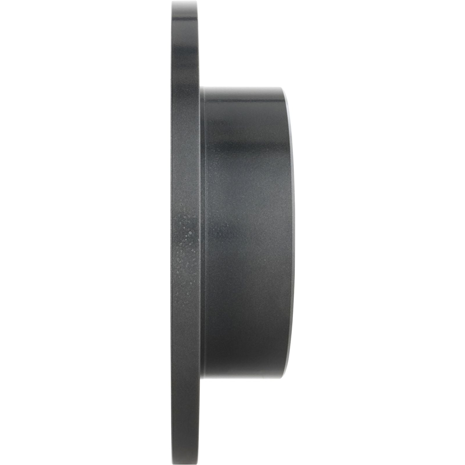PRIME UV Coated Rear Disc Brake Rotor - 08.9509.11_04