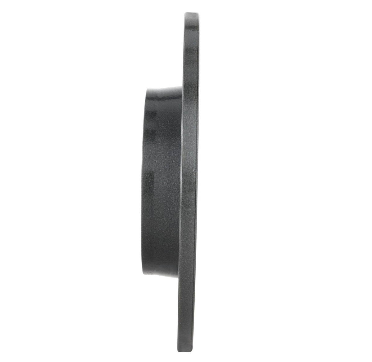 PRIME UV Coated Rear Disc Brake Rotor - 08.9511.11_08