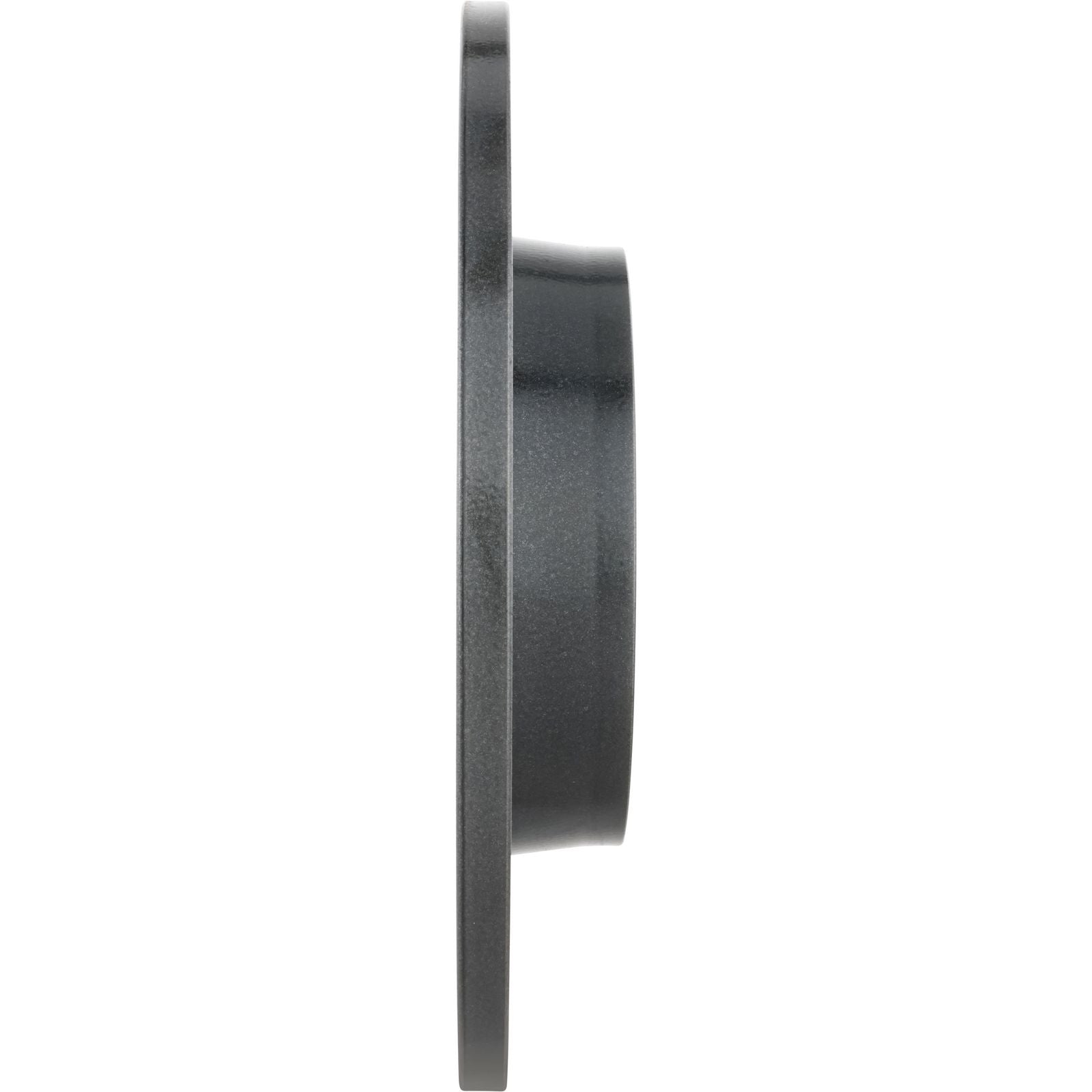 PRIME UV Coated Rear Disc Brake Rotor - 08.9511.11_27