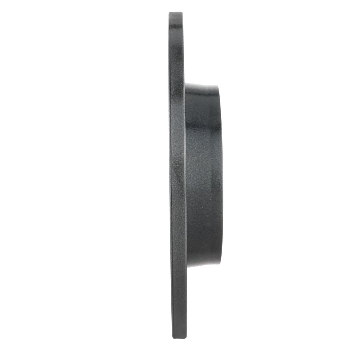 PRIME UV Coated Rear Disc Brake Rotor - 08.9511.11_20