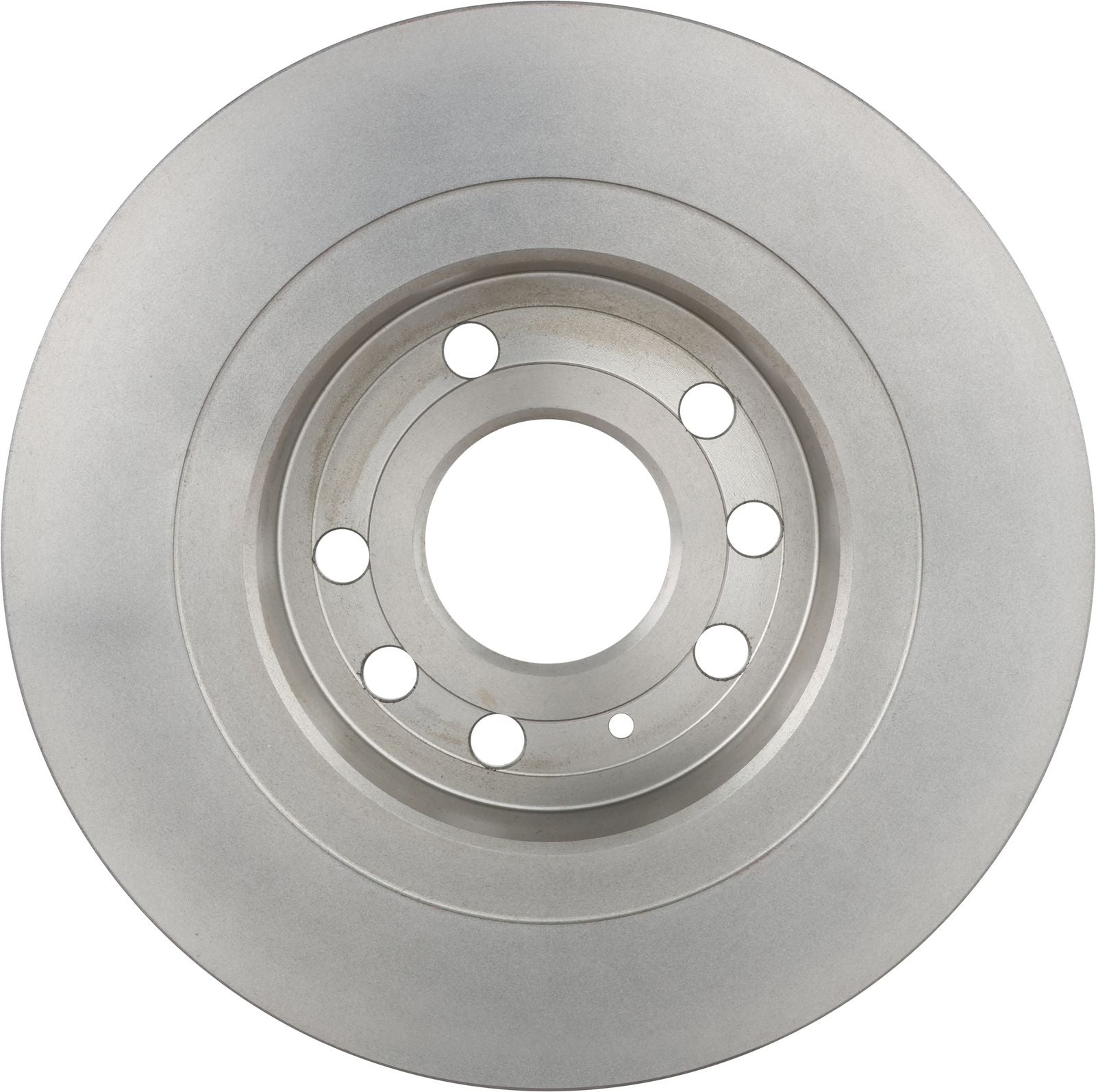PRIME UV Coated Rear Disc Brake Rotor - 08.9511.11_05