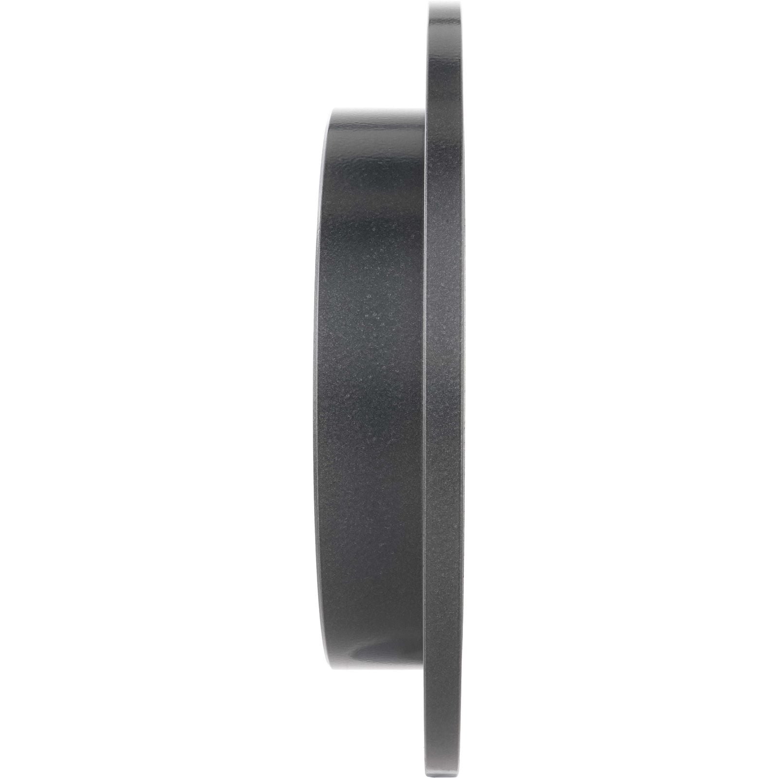 PRIME UV Coated Rear Disc Brake Rotor - 08.9522.81_04