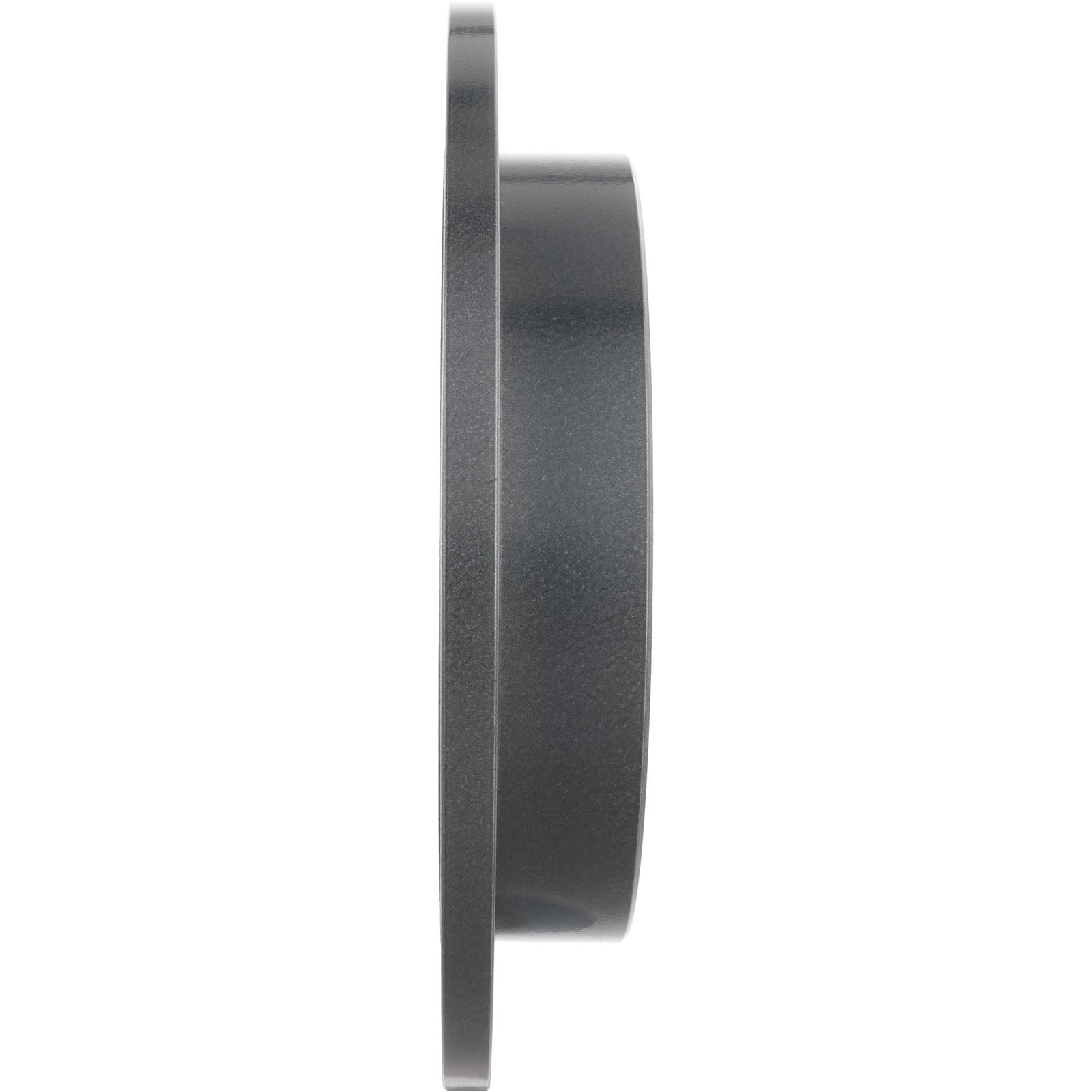 PRIME UV Coated Rear Disc Brake Rotor - 08.9522.81_02