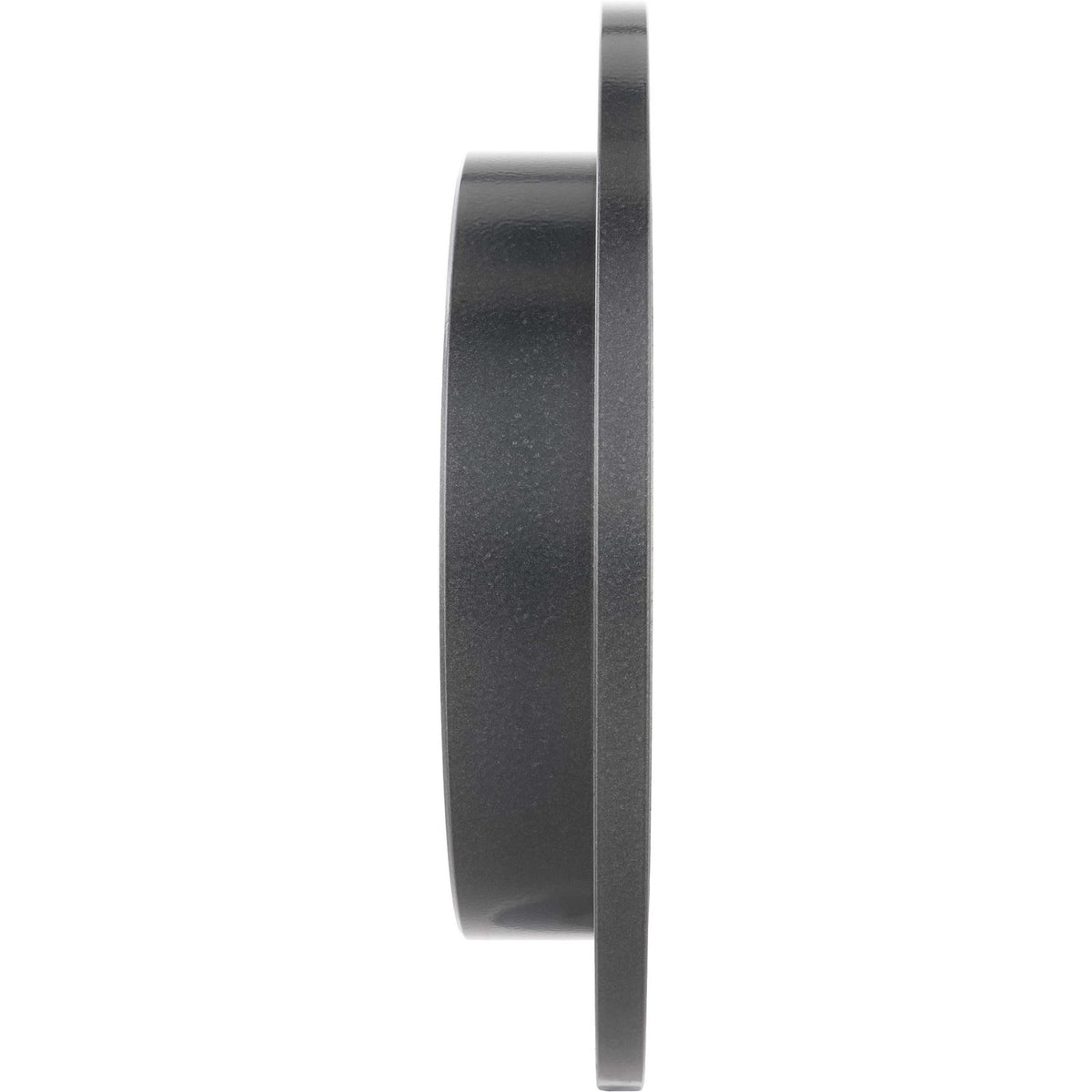 PRIME UV Coated Rear Disc Brake Rotor - 08.9522.81_04