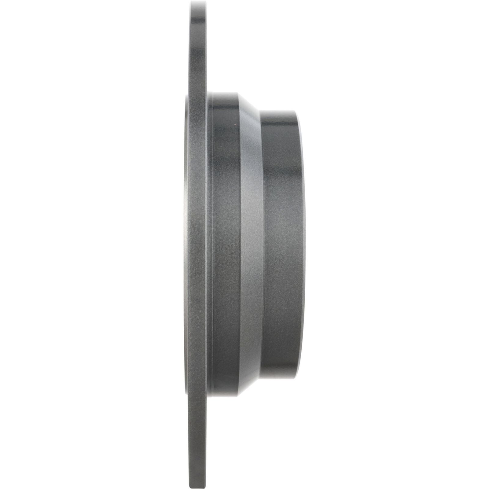 PRIME UV Coated Rear Disc Brake Rotor - 08.9584.11_05