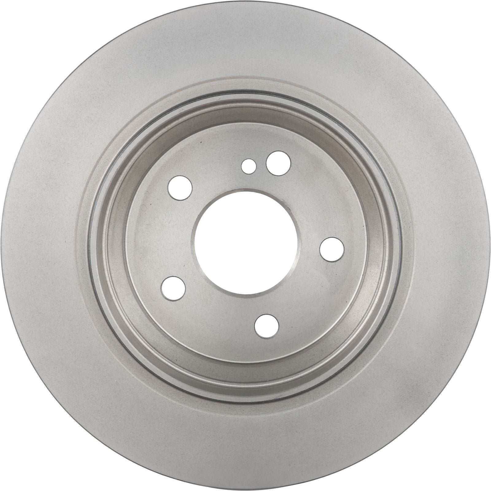 PRIME UV Coated Rear Disc Brake Rotor - 08.9729.11_05