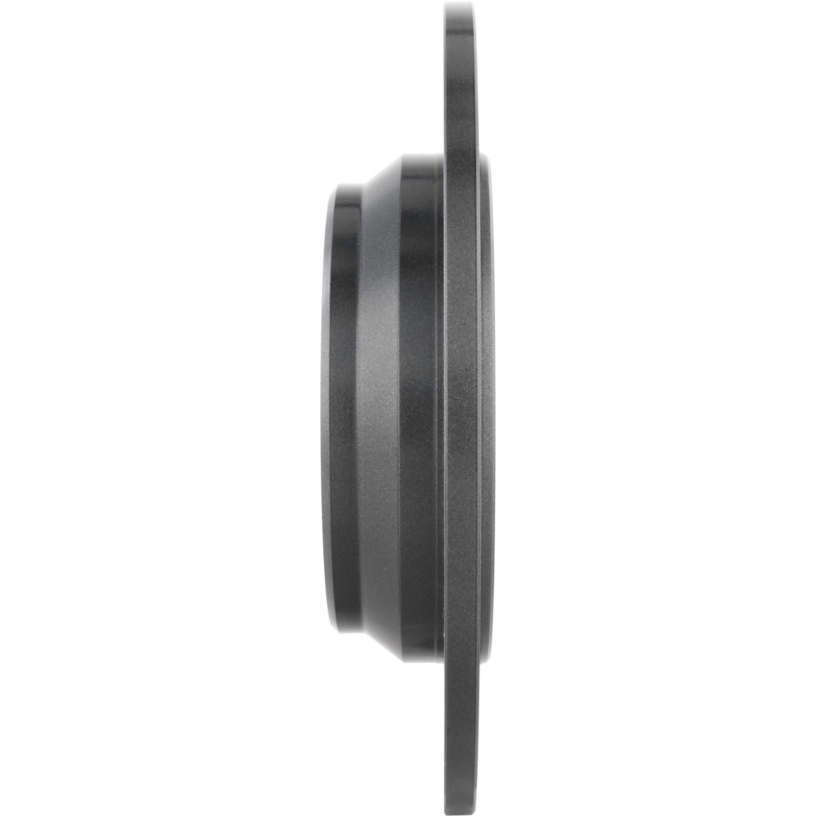 PRIME UV Coated Rear Disc Brake Rotor - 08.9729.11_03