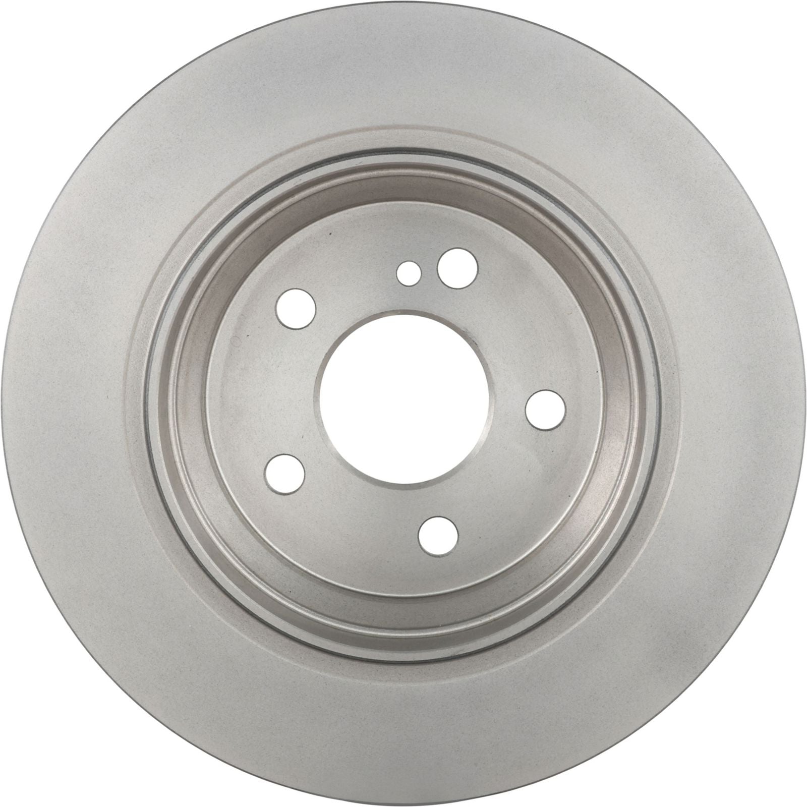 PRIME UV Coated Rear Disc Brake Rotor - 08.9729.11_04