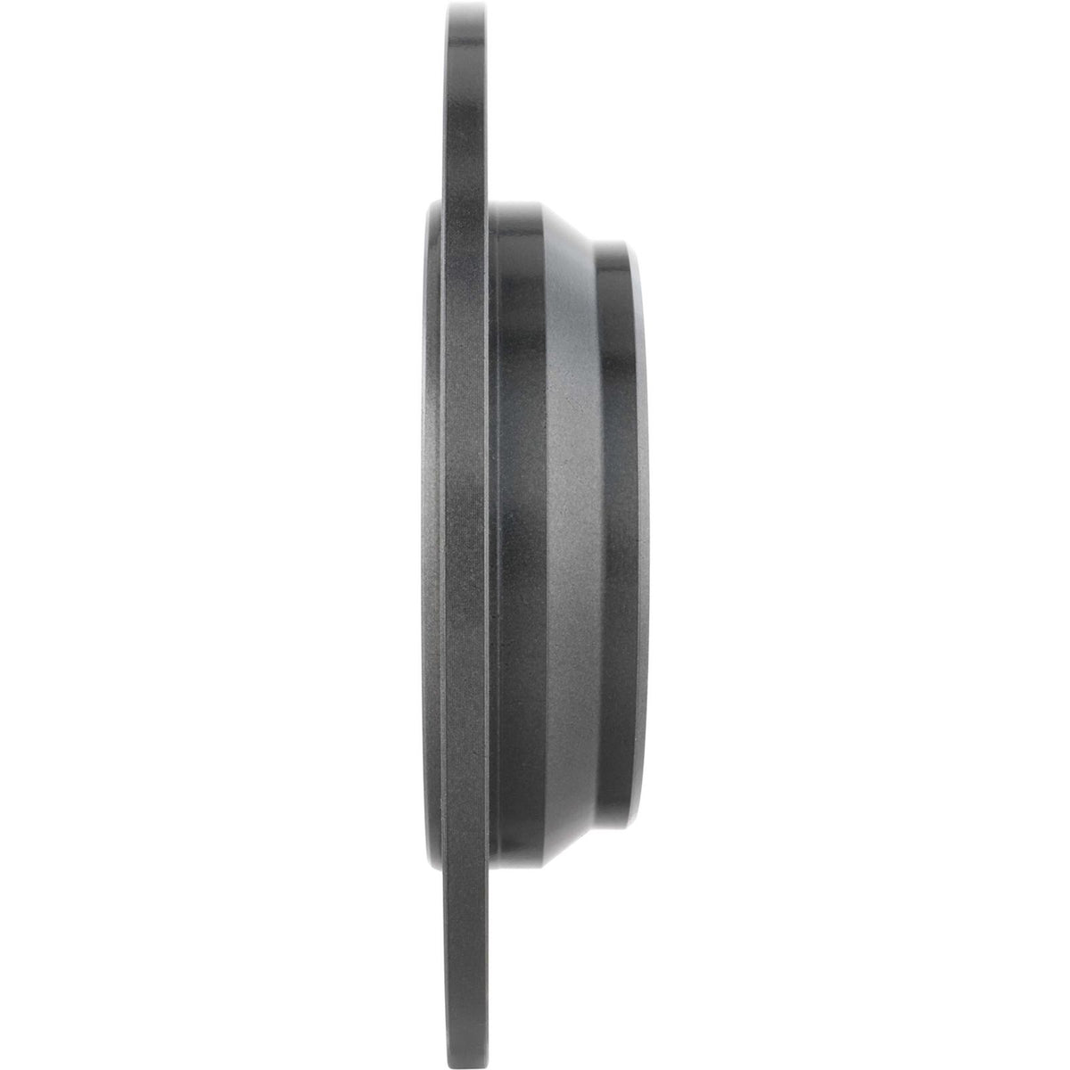 PRIME UV Coated Rear Disc Brake Rotor - 08.9729.11_01
