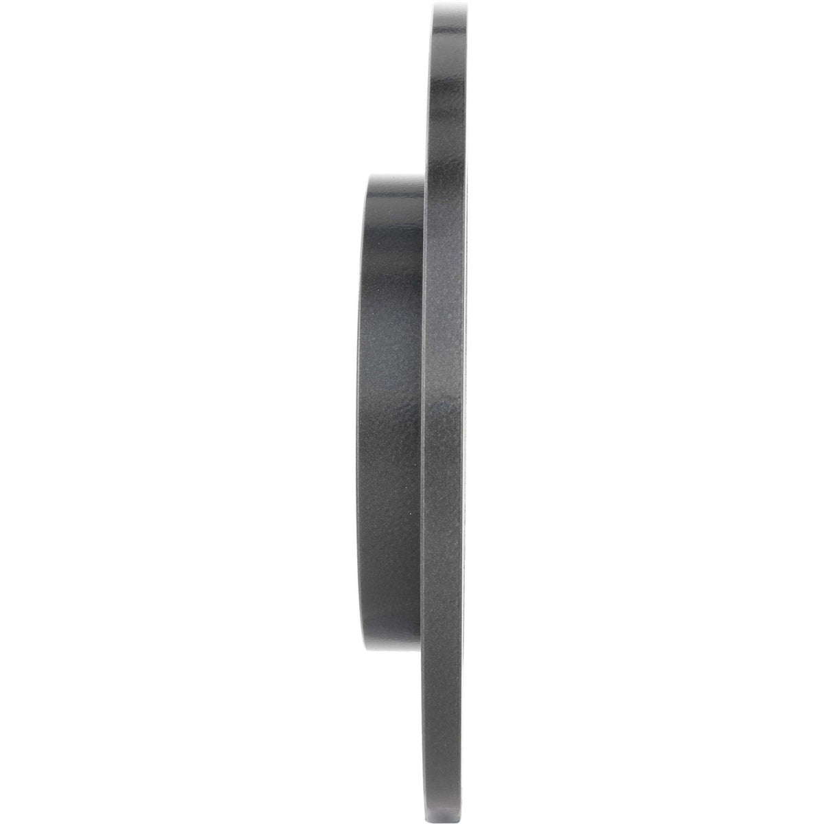 PRIME UV Coated Rear Disc Brake Rotor - 08.9734.11_03