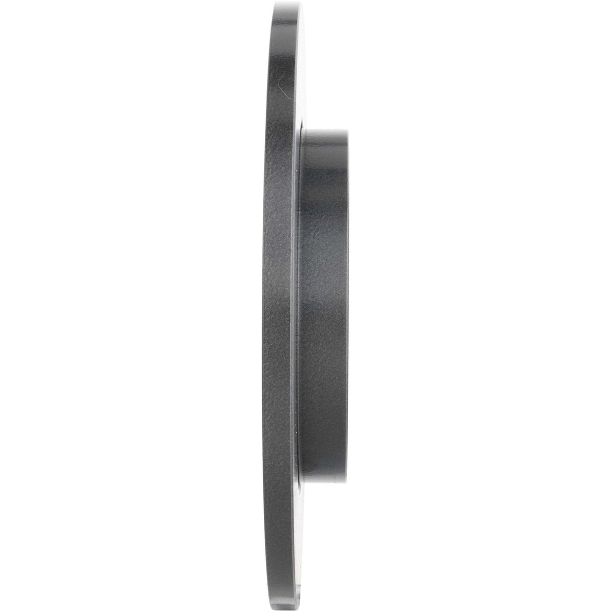 PRIME UV Coated Rear Disc Brake Rotor - 08.9734.11_05