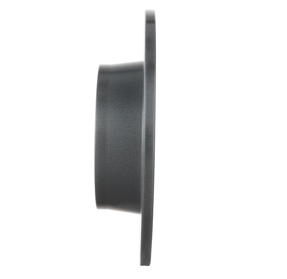 PRIME UV Coated Rear Disc Brake Rotor - 08.9751.11_13