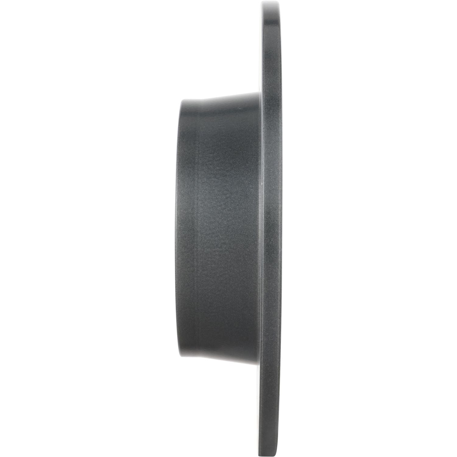 PRIME UV Coated Rear Disc Brake Rotor - 08.9751.11_02