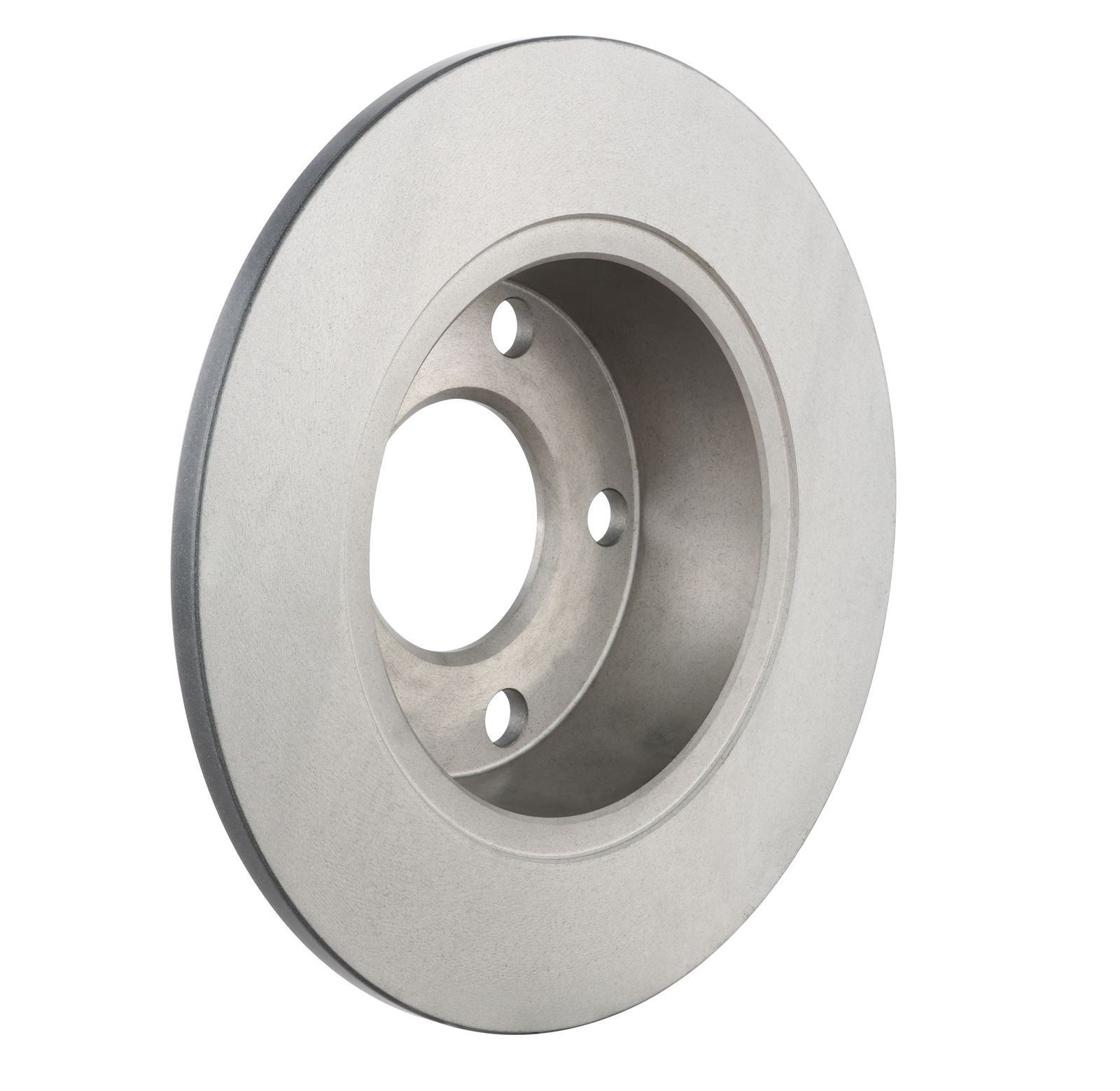 PRIME UV Coated Rear Disc Brake Rotor - 08.9751.11_16