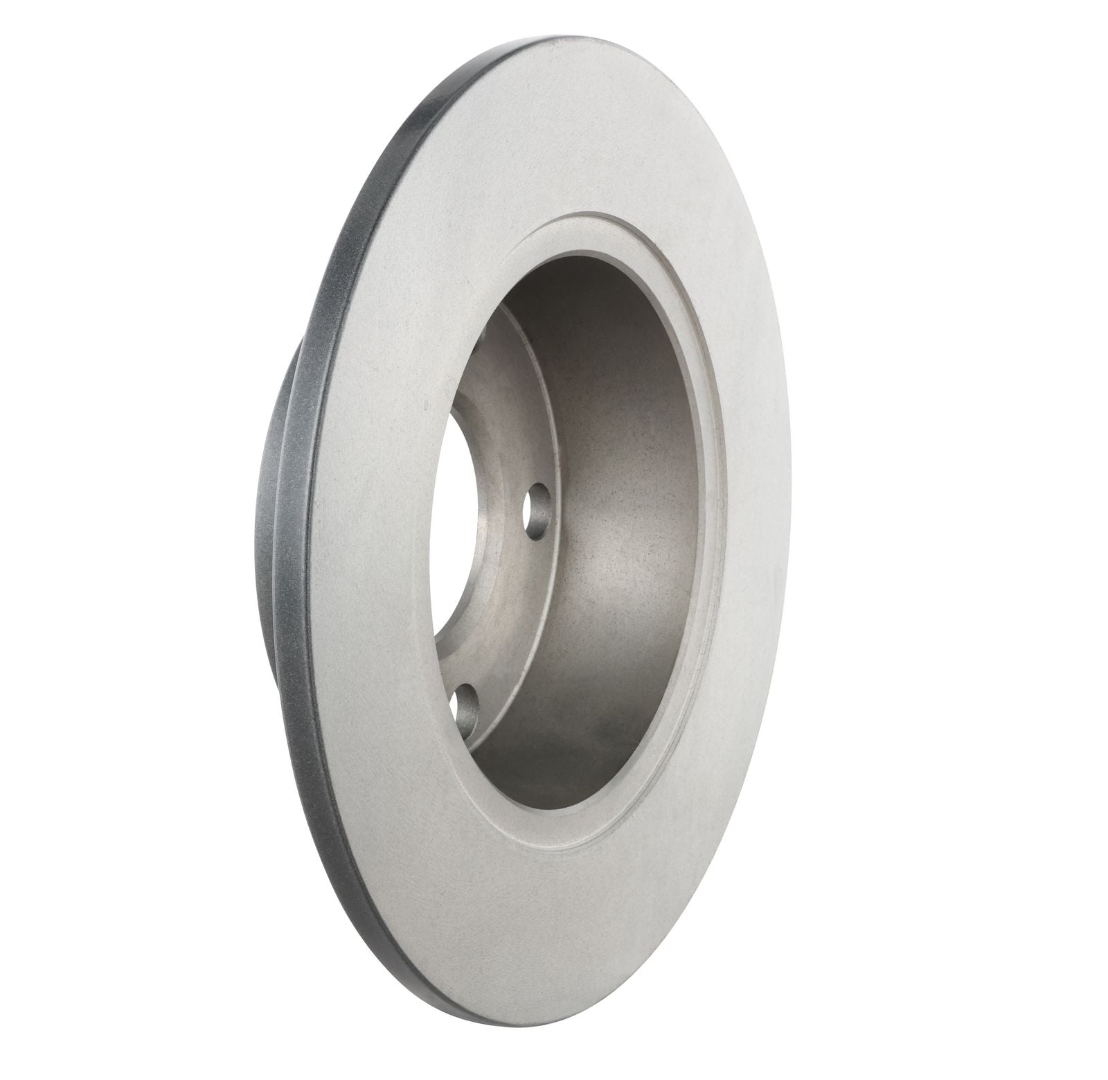 PRIME UV Coated Rear Disc Brake Rotor - 08.9751.11_15