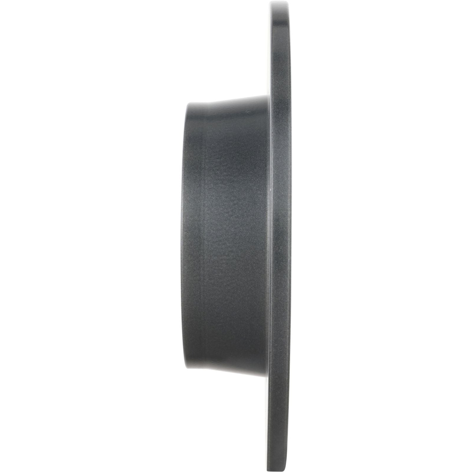 PRIME UV Coated Rear Disc Brake Rotor - 08.9751.11_02