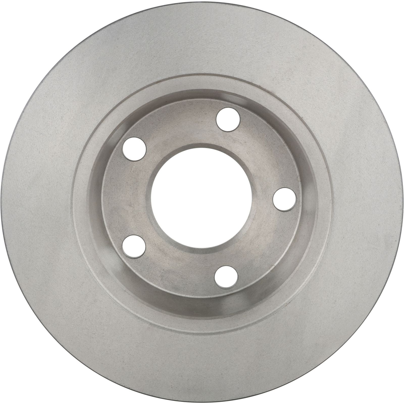 PRIME UV Coated Rear Disc Brake Rotor - 08.9751.11_04