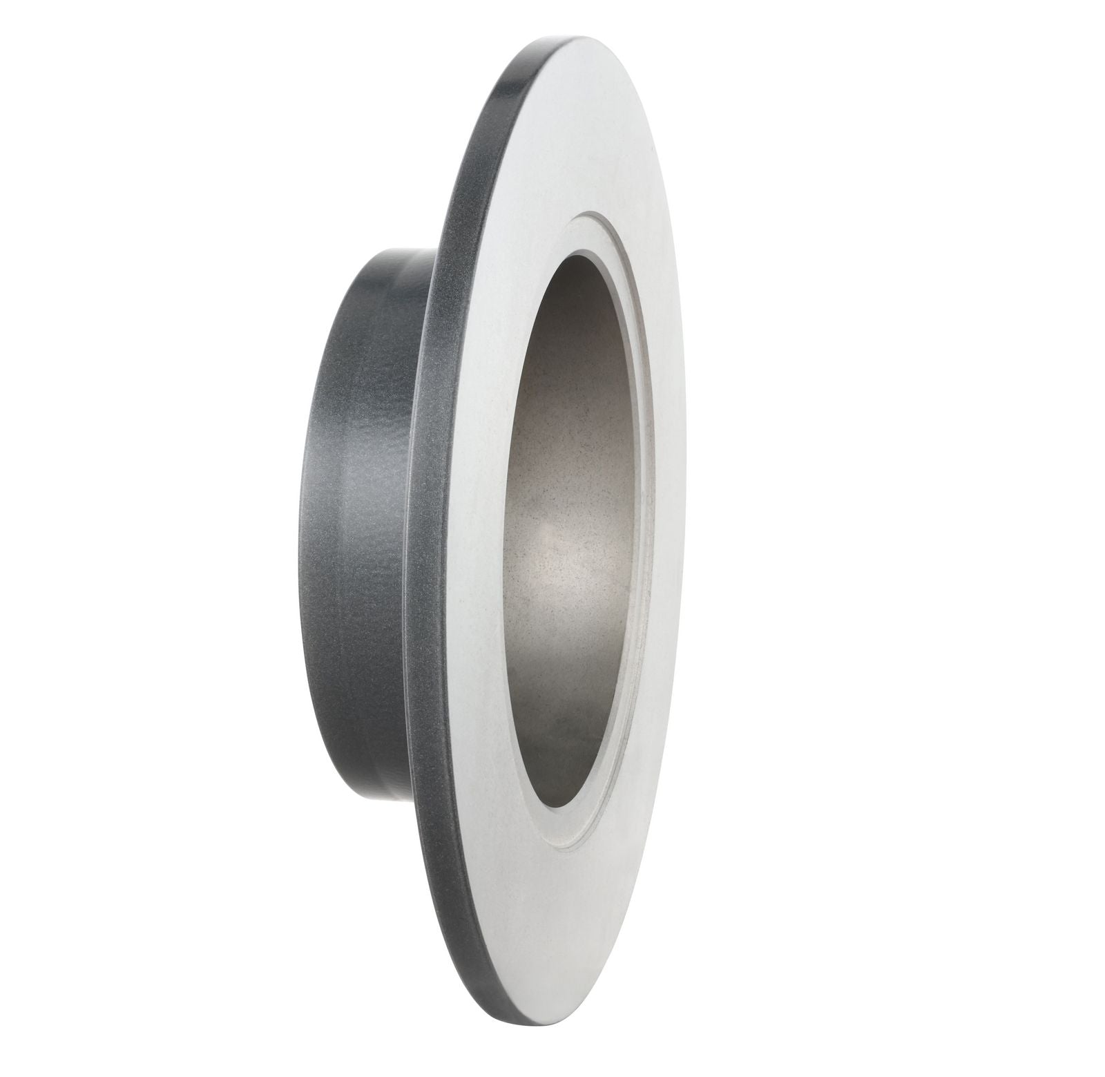 PRIME UV Coated Rear Disc Brake Rotor - 08.9751.11_14