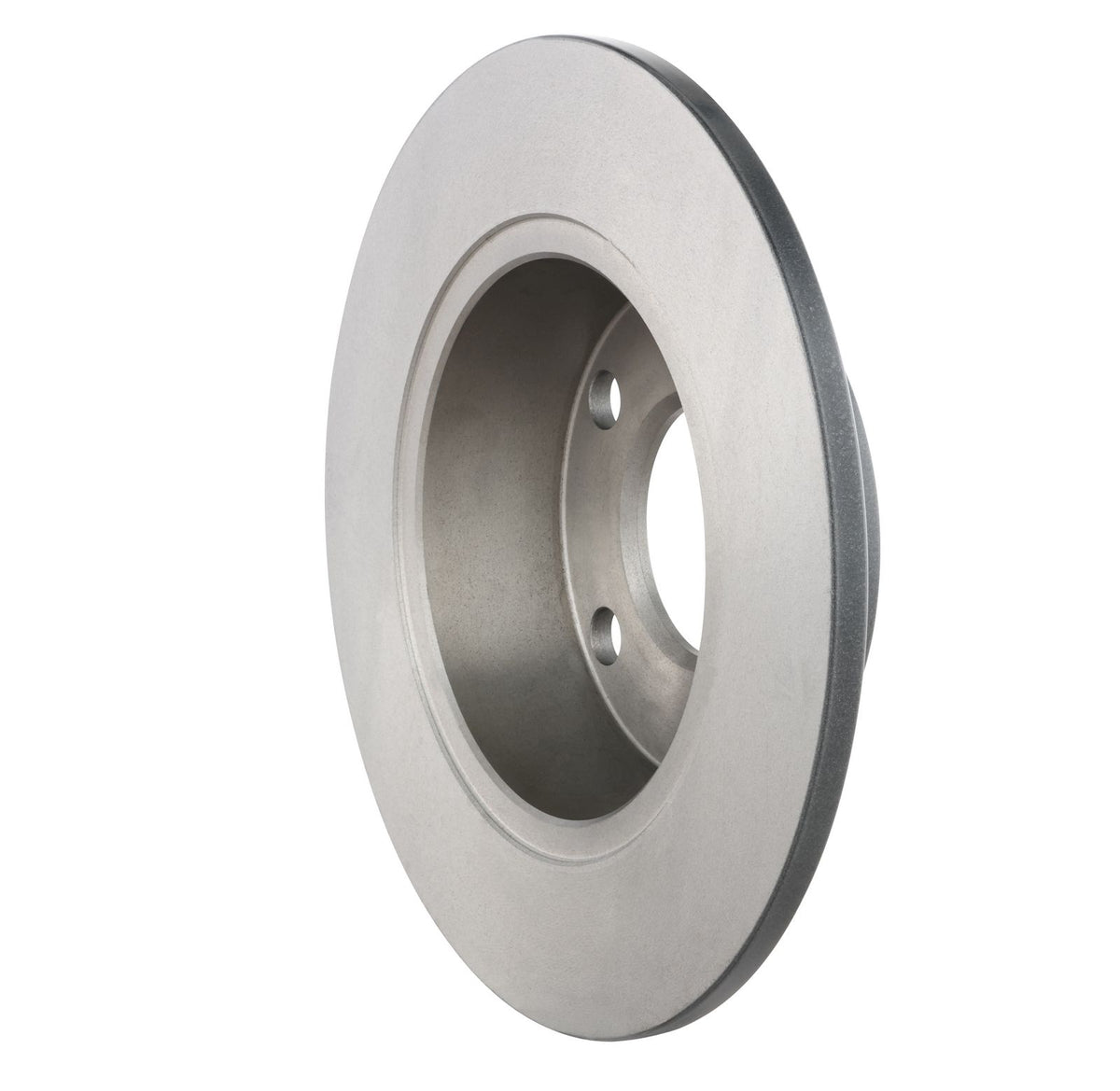 PRIME UV Coated Rear Disc Brake Rotor - 08.9751.11_23