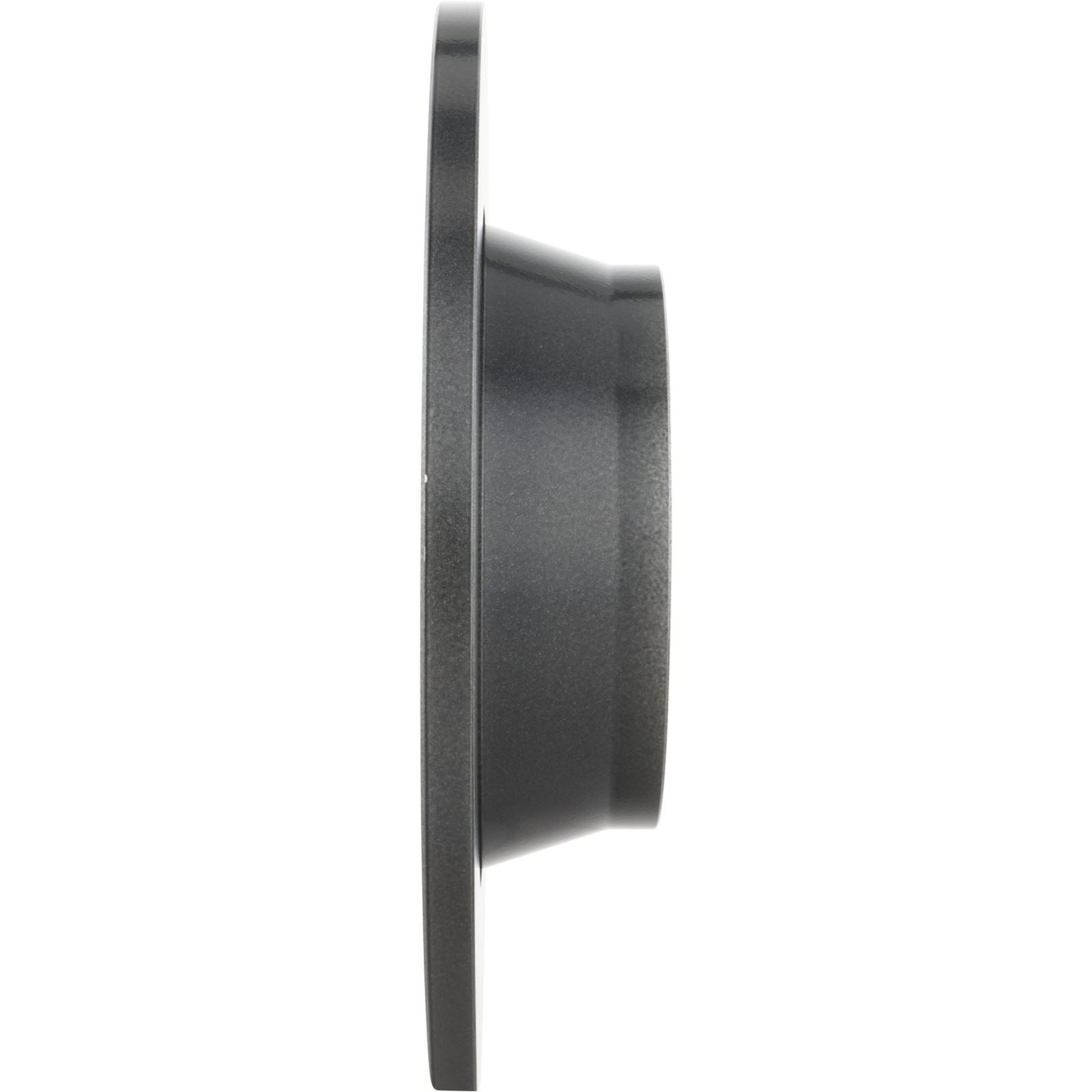 PRIME UV Coated Rear Disc Brake Rotor - 08.9769.11_01