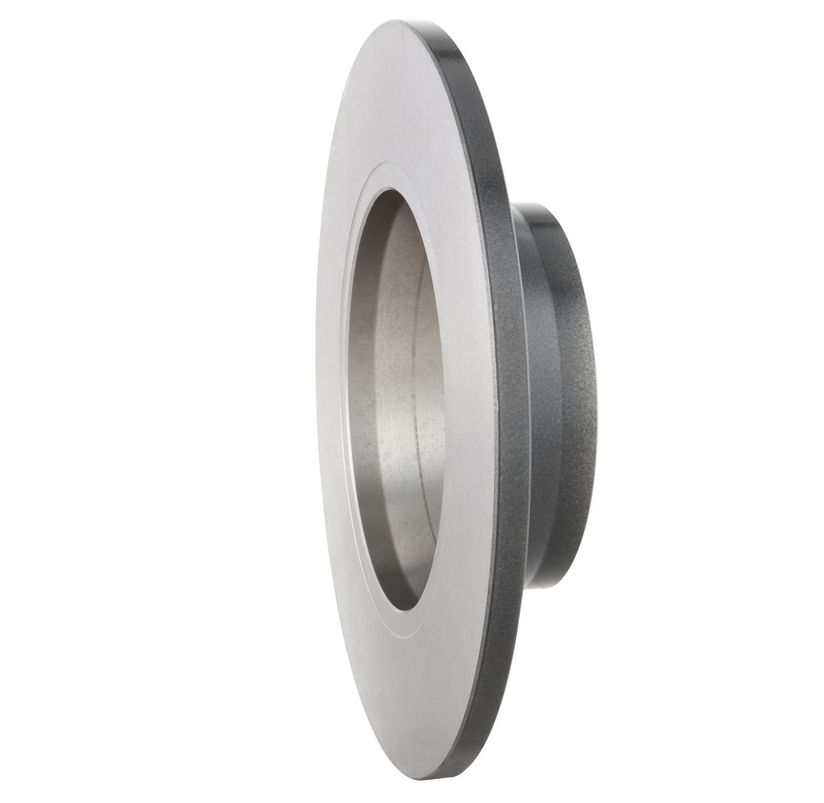 PRIME UV Coated Rear Disc Brake Rotor - 08.9769.11_24